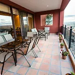 Pacífica Resort San Miguel de Allende