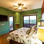 Pacífica Resort San Miguel de Allende