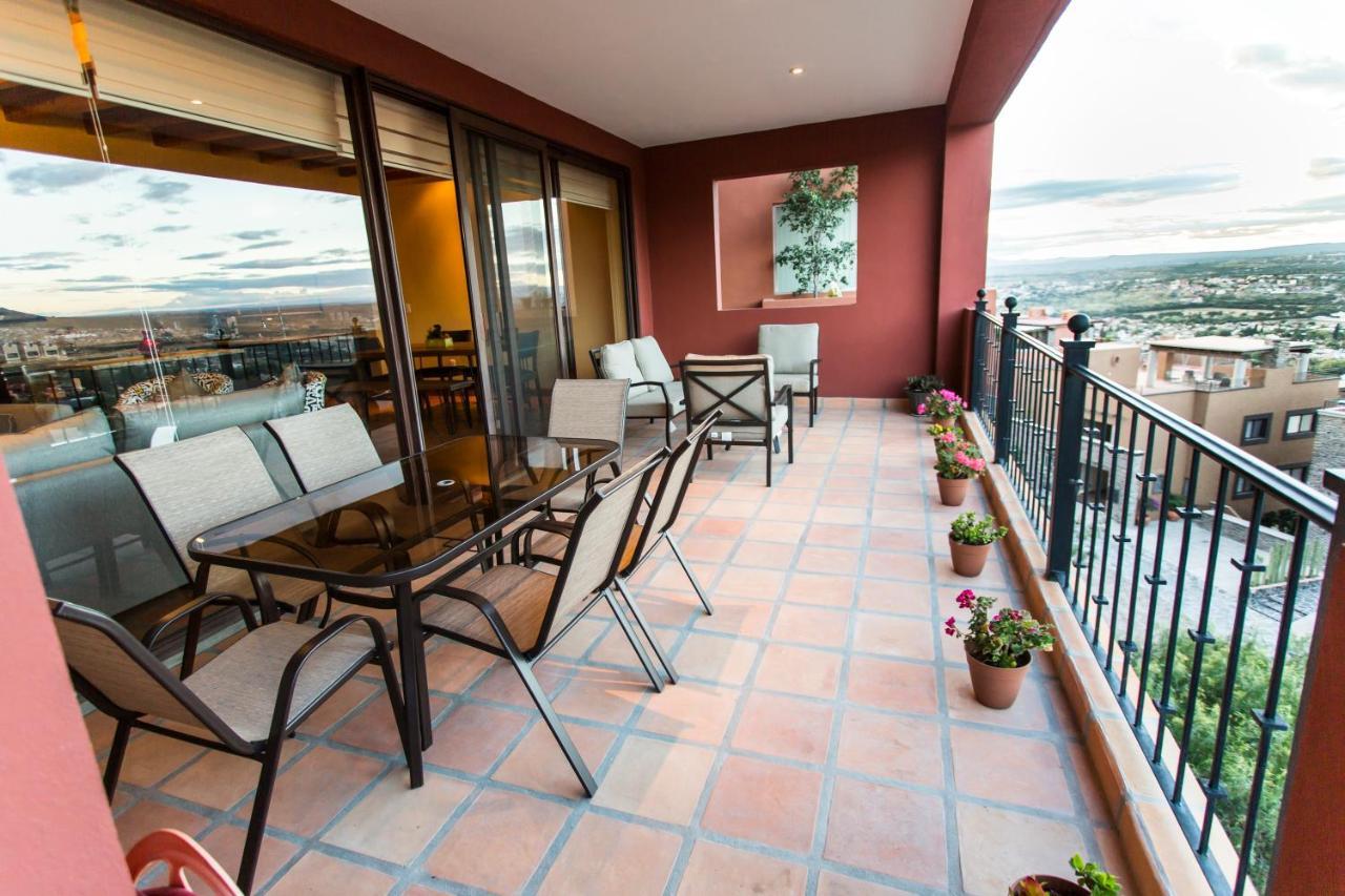Pacífica Inn
