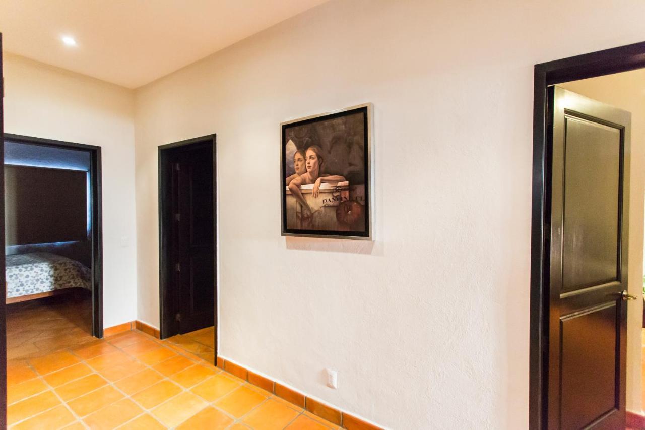 Pacífica Inn 3*