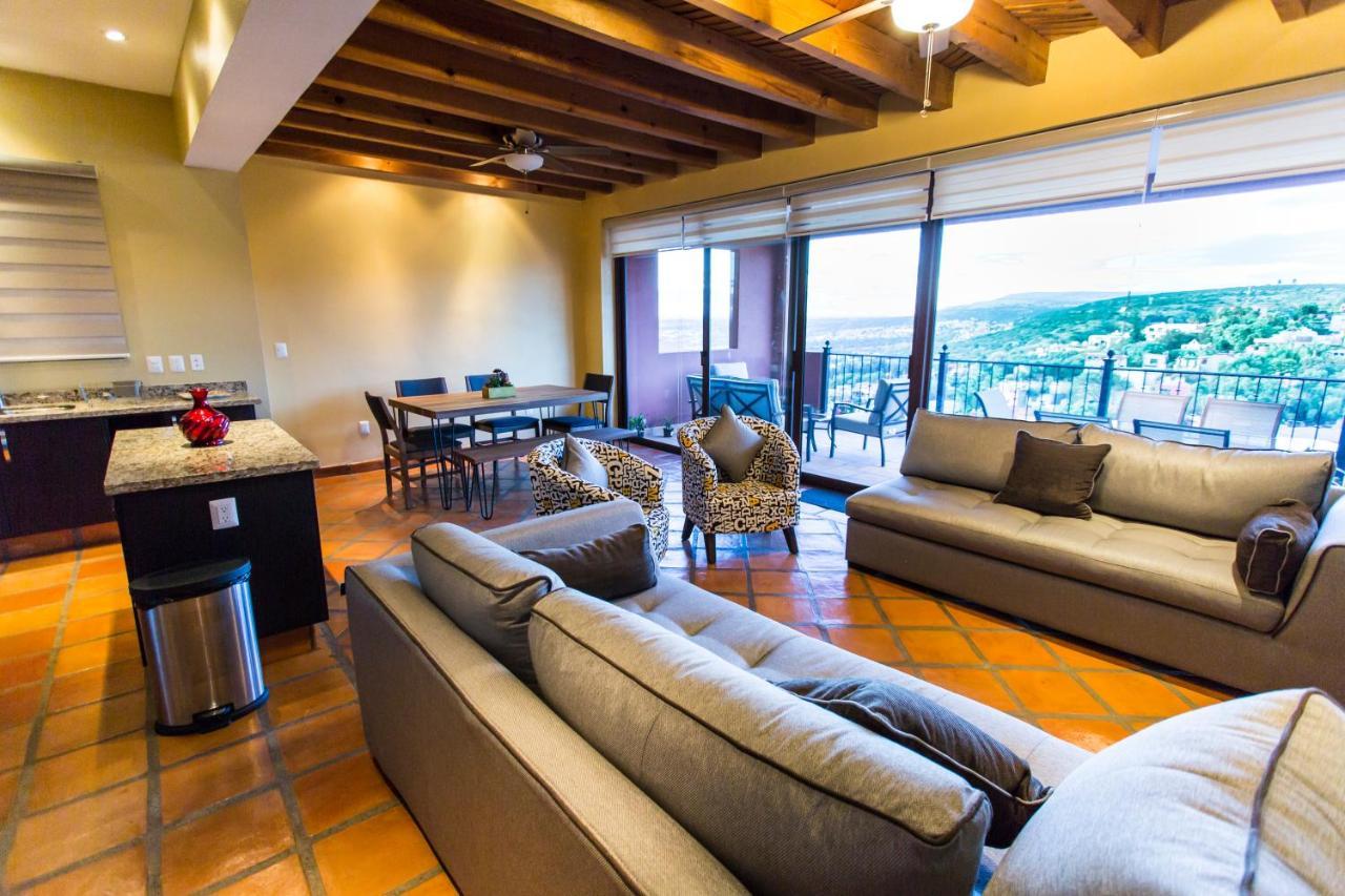 Inn Pacífica 3*
