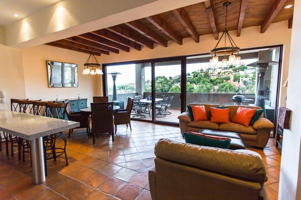 Pacífica Inn